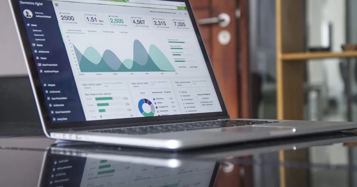 Auditoría SEO: qué es, qué incluye y cómo interpretarla