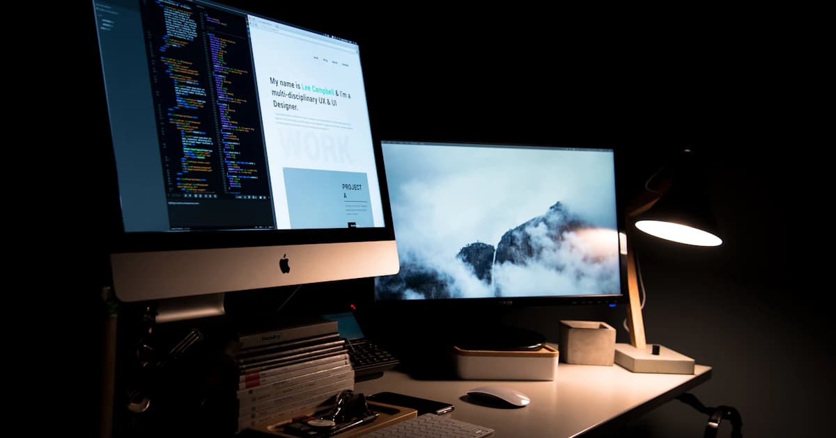 Website redesign: when to do it, what it involves and how not to lose SEO in the process