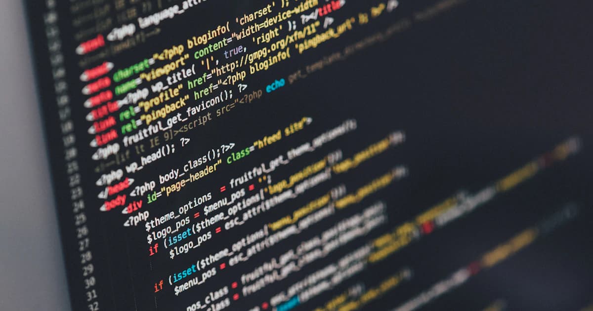 Empresas de mantenimiento web: qué hacen, qué cobran y cómo elegir