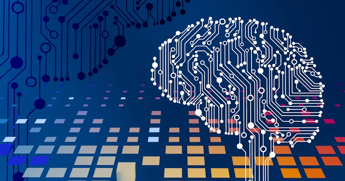 The Anthropic CEO says AI will eliminate half of office jobs: what you should do now