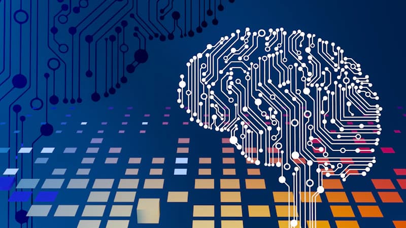 IA en tu negocio: 5 casos reales donde la inteligencia artificial ahorra tiempo y dinero
