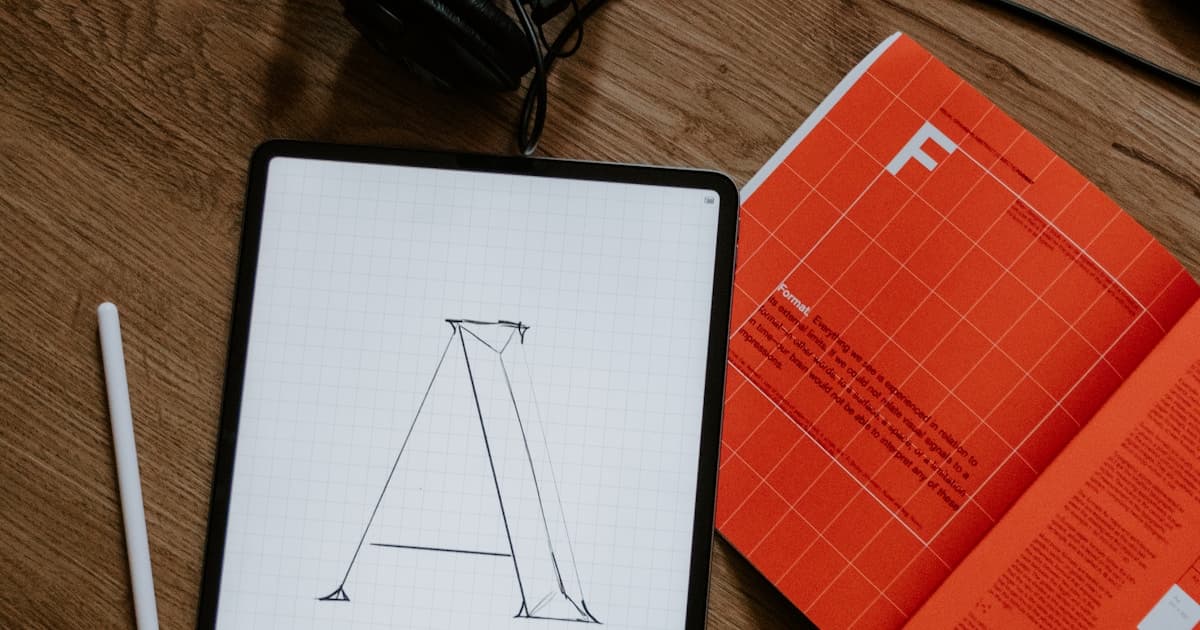 El método Jobs para simplificar: menos funciones, más conversión