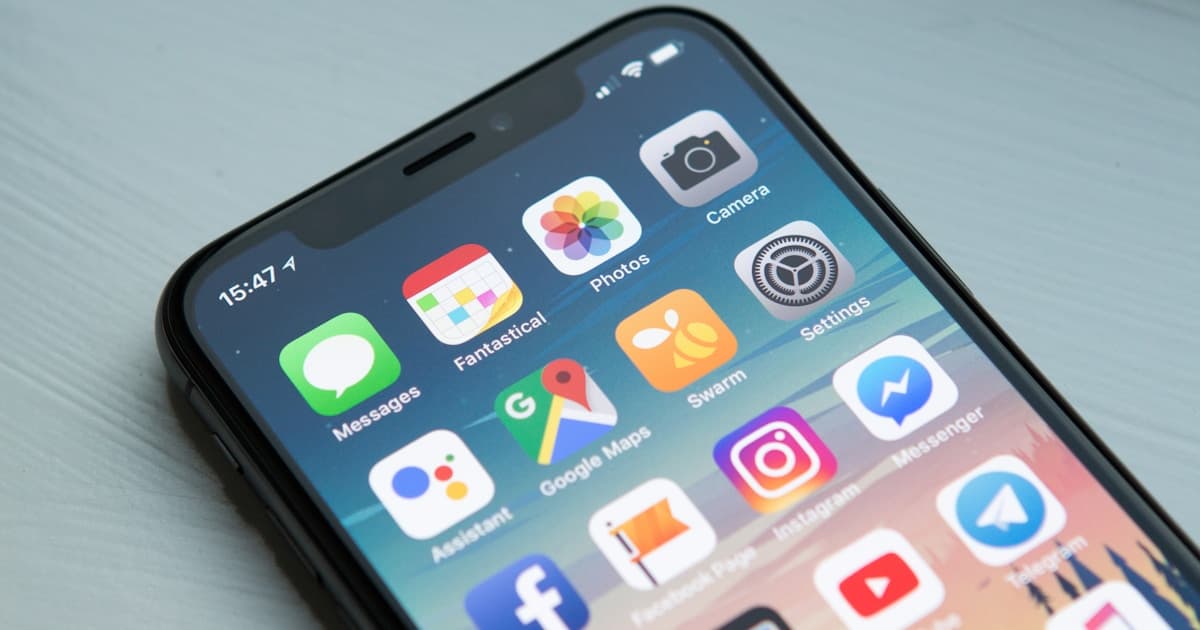 PWA vs native app: which is right for your business (and what each option costs)