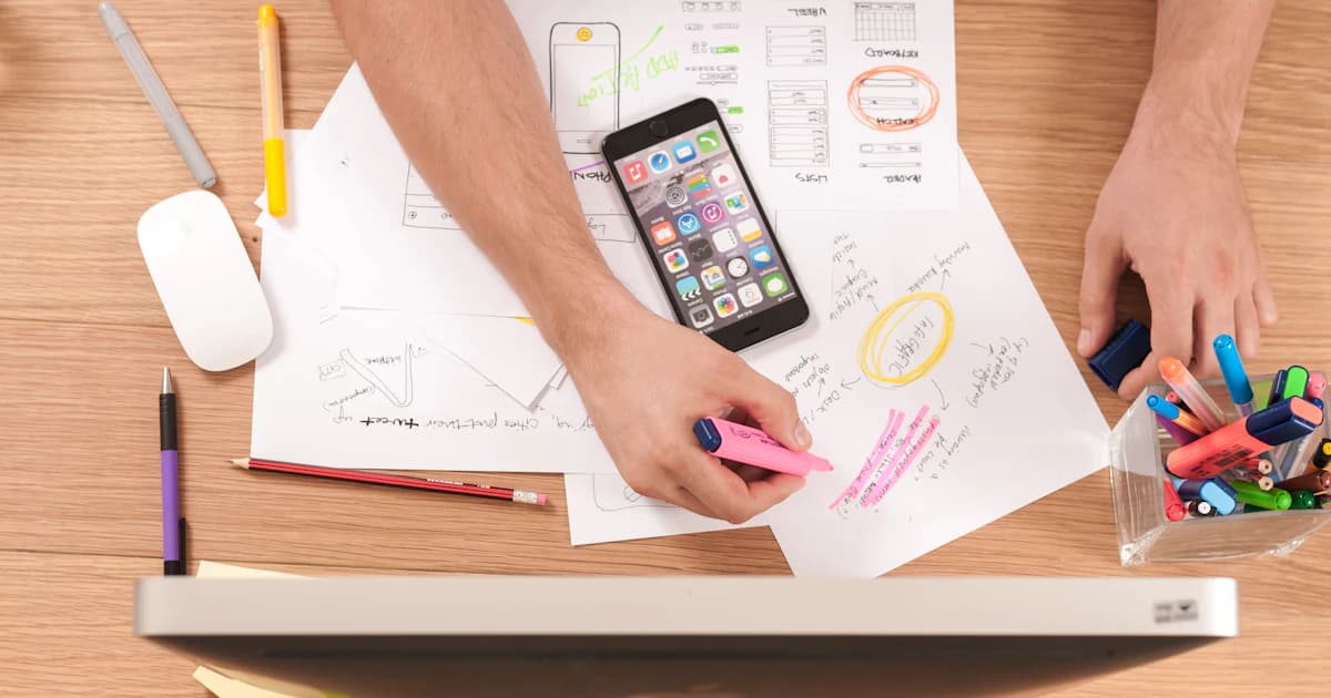SEO freelance in 2026: what it can do for your website and how much it costs