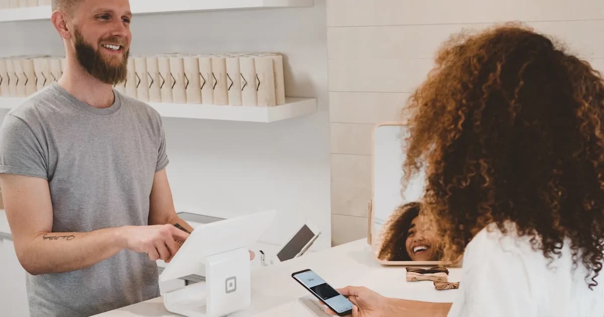 Shopify Shop Campaigns is now in Spain: pay only when you sell