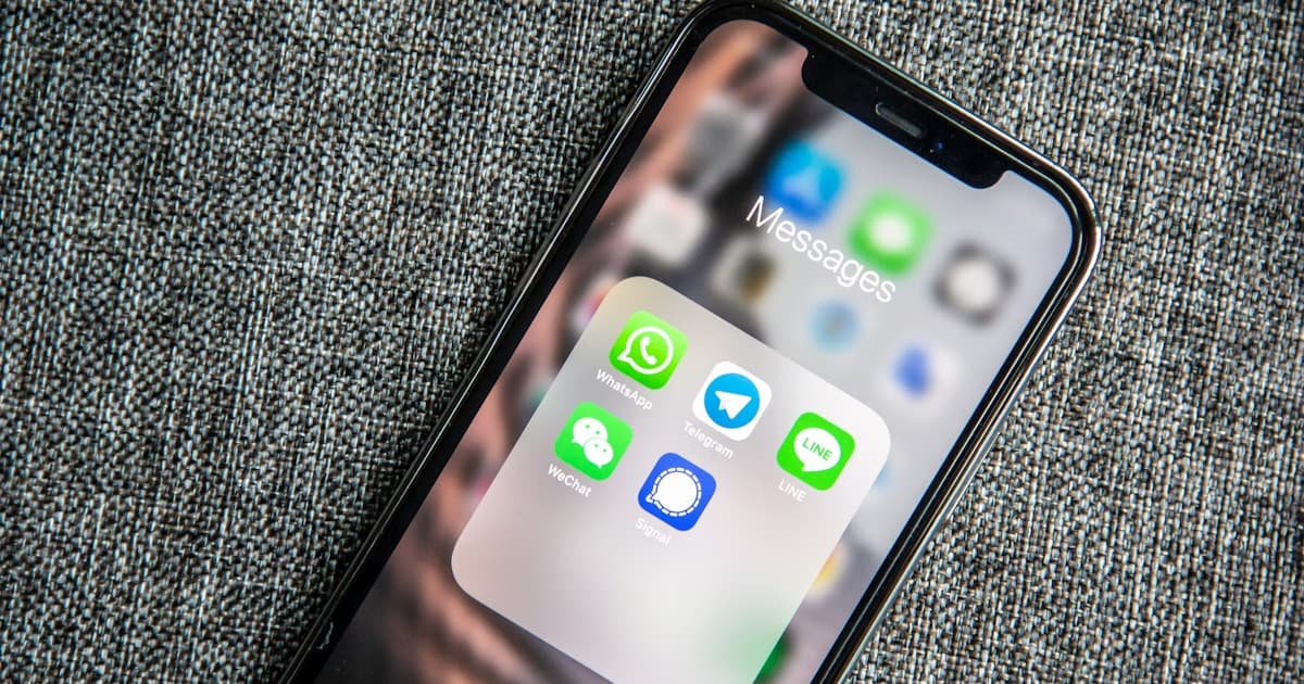 WhatsApp Business API: cómo convertir conversaciones en ventas
