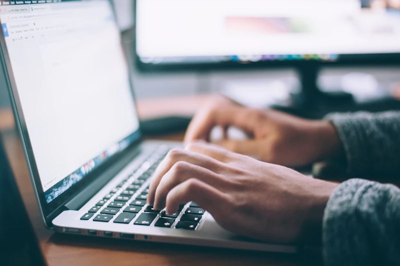 How to choose a web agency in Madrid: 8 questions you must ask before hiring