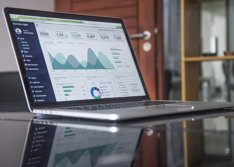 How much does a website cost in 2026? Real pricing guide