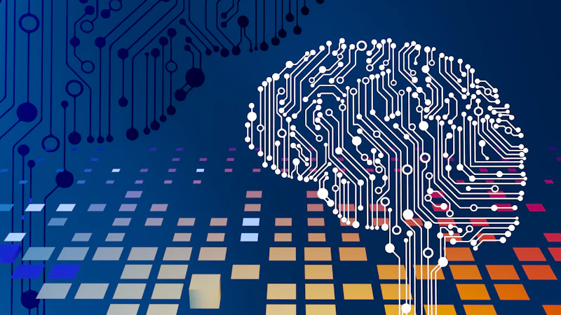 AI in your business: 5 real cases where artificial intelligence saves time and money