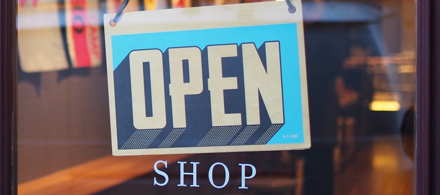 PrestaShop with AI module automatically generating SEO-optimised product descriptions