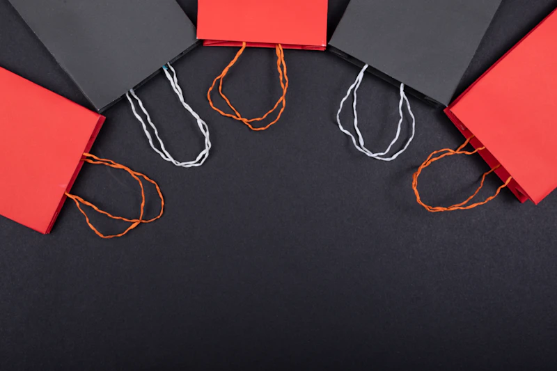 You have Shopify but are not selling: these are the points where most stores fail