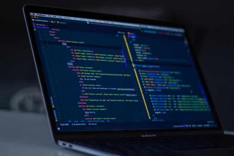 WordPress vs Next.js in 2026: what to choose for your business?